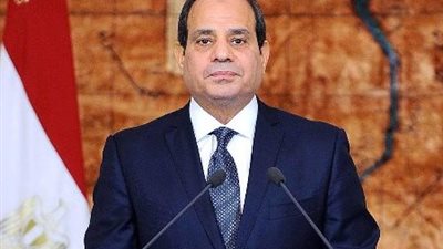 السيسي يجتمع بوزراء خارجية مصر والسعودية وباكستان وتركيا في تحرك دبلوماسي رباعي