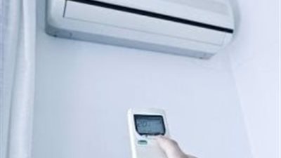 فاتورة الكهرباء تحت السيطرة.. 5 خطوات لخفض استهلاك التكييف صيفًا
