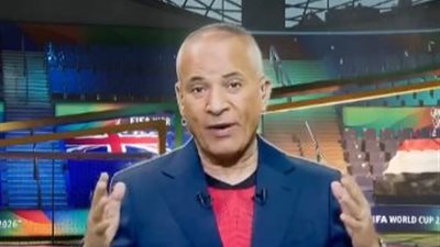 أحمد موسى يزف بشرى للمواطنين: المونوريل شغال لحد 8 الصبح بقرار من الفريق كامل الوزير