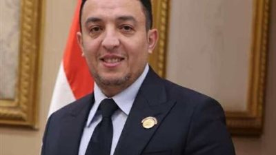 اتحاد الكرة: 35 ألف تذكرة لمباراة مصر ونيوزيلندا.. والجماهير تصنع مشهدًا استثنائيًا
