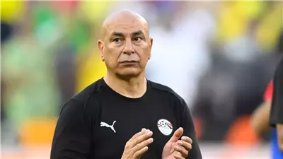 حسام حسن يتحرك سريعًا.. تقرير طبي يحسم مصير حمدي فتحي قبل مواجهة إيران