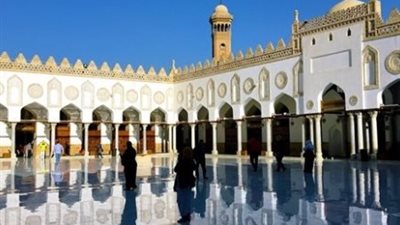 ذكرى افتتاح الجامع الأزهر.. كيف أصبح منارة الإسلام السني وقلعة الوسطية في العالم؟