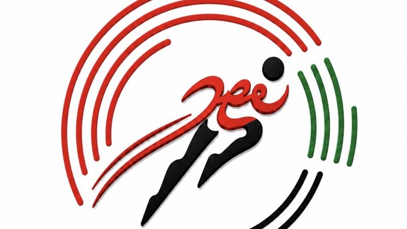 البطولة العربية لألعاب