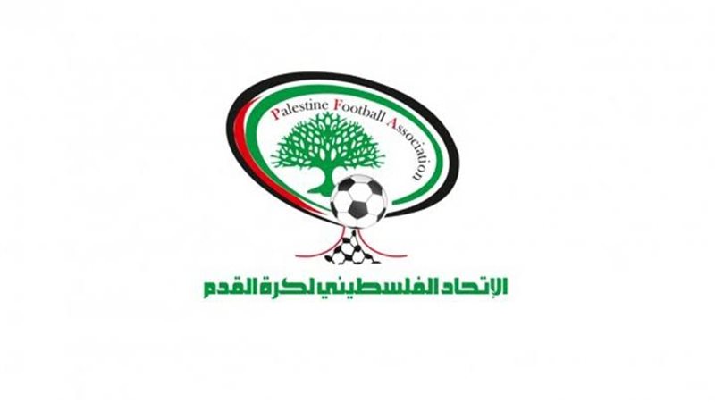 فلسطين 