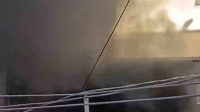 الاسكندريه 