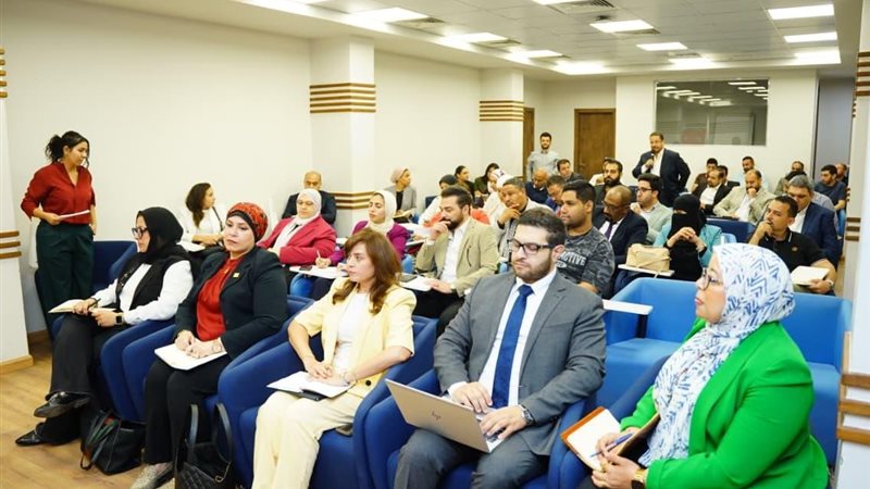 وزارة التخطيط 