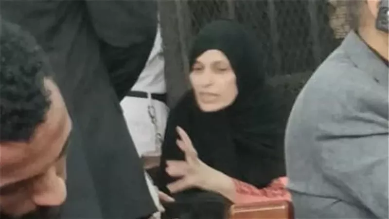 جانب من المتابعة