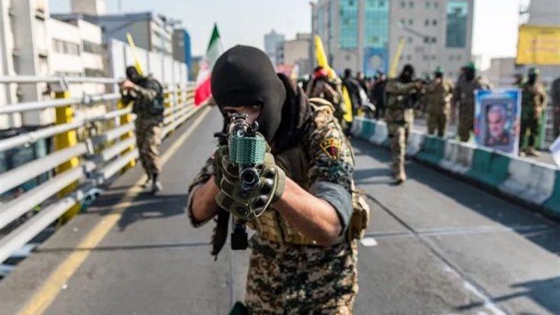 أرشيفية