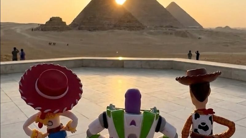 Toy Story 5