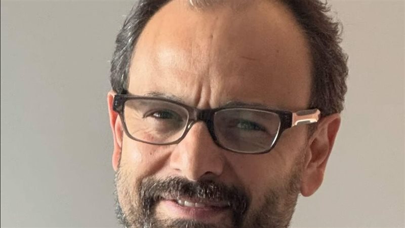 تامر مرتضى 