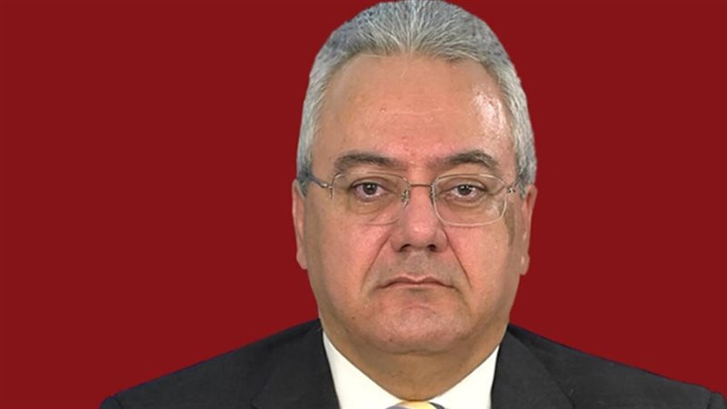ماك شرقاوي 