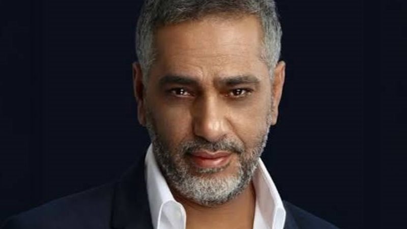 فضل شاكر 