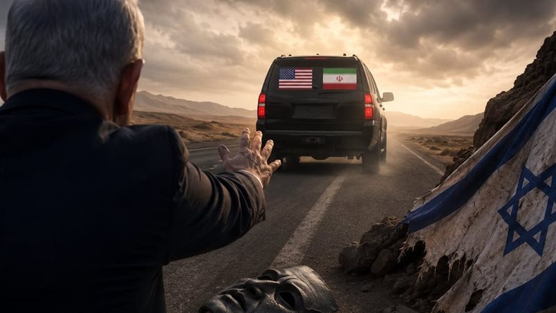 تعبيرية