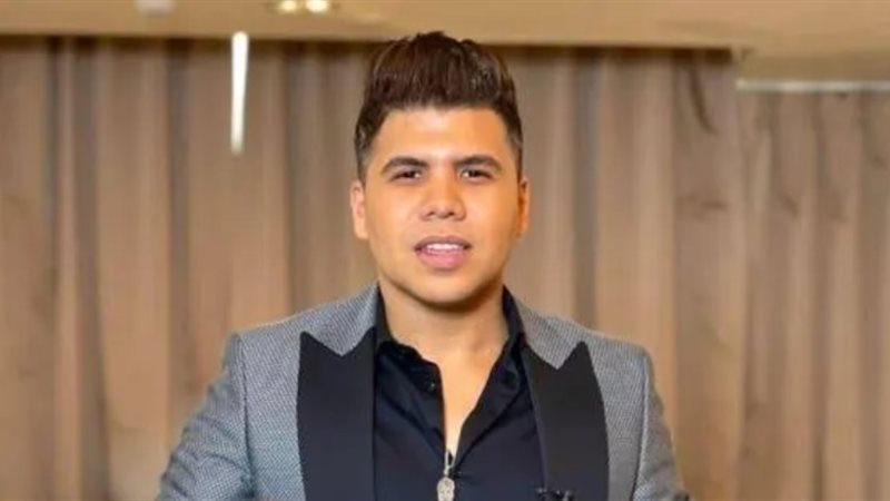 عمر كمال