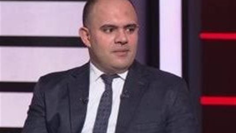 محمد وازن 