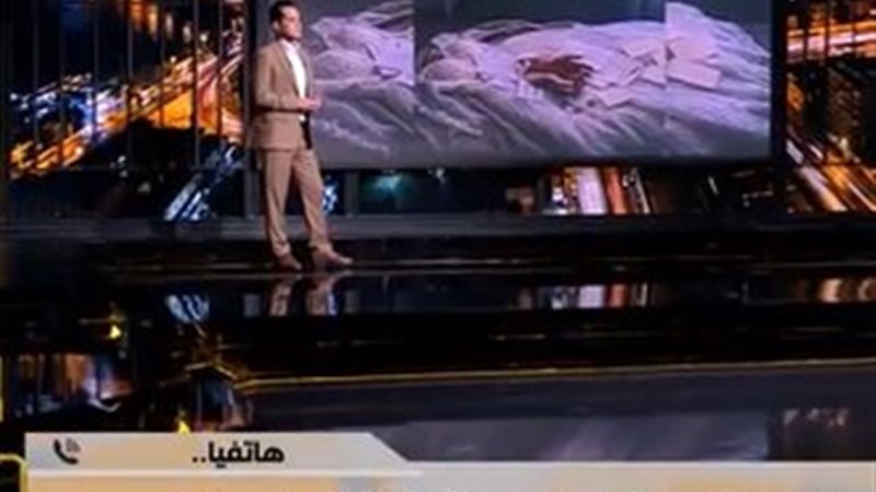 هاتفيا محمود عبد