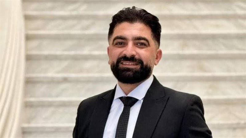فادي خفاجة 