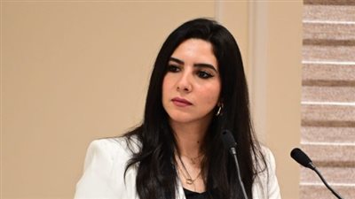 ملف بيت شباب القاهرة يعود للواجهة.. تساؤلات برلمانية عن الإزالة والبديل