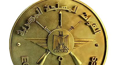 المتحدث العسكري: تنفيذ حملة مكبرة بقطاع المنطقة الجنوبية ضد البؤر الإجرامية