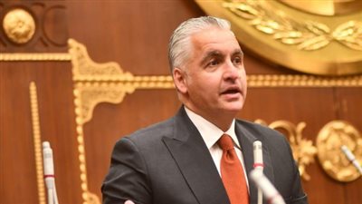 فوز تاريخي يهز كأس العالم.. رياضة الشيوخ تهنئ المصريين بعد البعد نيوزيلندا