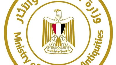 السياحة: الدولة المصرية تركز على بناء قطاع سياحي مرن وقادر على الصمود