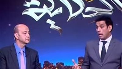 محمود الليثي يكشف تفاصيل علاقته بزوجته وشيرين عبد الوهاب: 