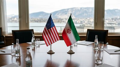 إنفراجة دبلوماسية.. إيران وأمريكا تشكلان 4 مجموعات عمل لتنفيذ تفاهمات سويسرا