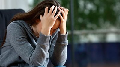من العزلة إلى التعافي.. خطوات مواجهة الوسواس القهري في سن المراهقة