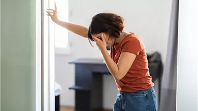 8 إشارات صامتة قد تكشف إصابتك بنقص الحديد قبل تفاقم المشكلة