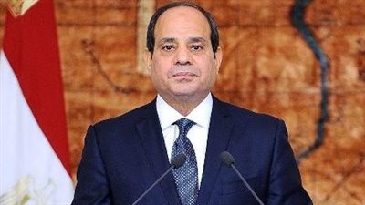 السيسي يهنئ فرسان مالطا بالعيد القومي ورئيس موزمبيق بذكرى يوم الاستقلال