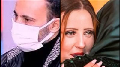 أبوها خدها بالحضن.. تفاصيل اللحظة الأخيرة قبل دفن نورهان قاتلة والدتها ببورسعيد (فيديو)
