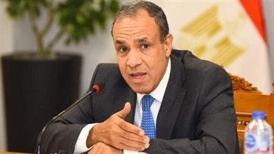 وزير الخارجية ونظيره اللبناني يبحثان الأوضاع السياسية والأمنية في المنطقة