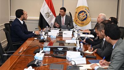 وزير الصناعة: نستهدف تركيب محطات طاقة شمسية على أسطح 7000 مصنع بالمحافظات 