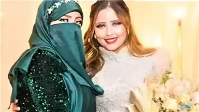 محامية نورهان قاتلة والدتها ببورسعيد: أُقيمت الصلاة عليها وسط حضور أسرتها  