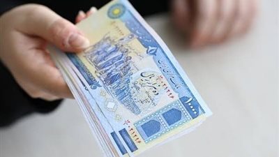 12 مليار دولار بالمرحلة الأولى.. إيران تكشف تفاصيل الإفراج عن أموالها المجمدة