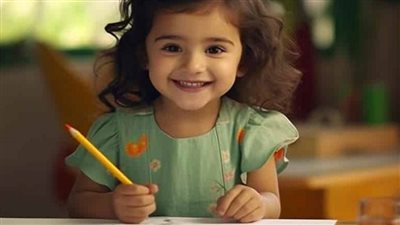 من الحضانات إلى الملاهي.. تفاصيل مشروع قانون جديد لحماية الأطفال 