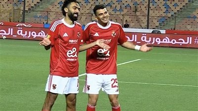 شوبير يكشف كواليس خطة الأهلي الجديدة بشأن رواتب اللاعبين