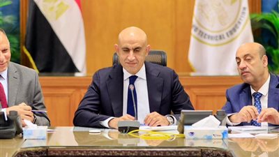 التعليم تعلن بدء تطبيق البكالوريا التكنولوجية والبرامج المهنية المطورة بالمدارس الفنية 2026/2027