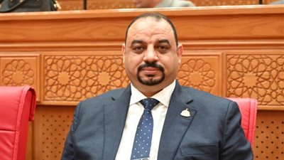 صحة المصريين في خطر.. طلب برلماني لمواجهة الوصفات الطبية المضللة إلكترونيًا