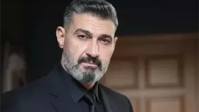 غدًا.. اجتماع تحضيري بـ نقابة المهن السينمائية لبحث تفعيل حق الأداء العلني