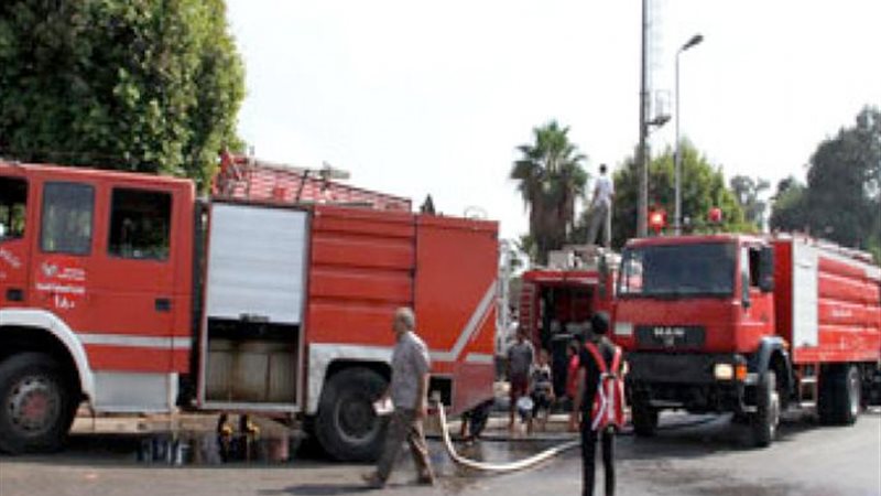 أرشيفية 
