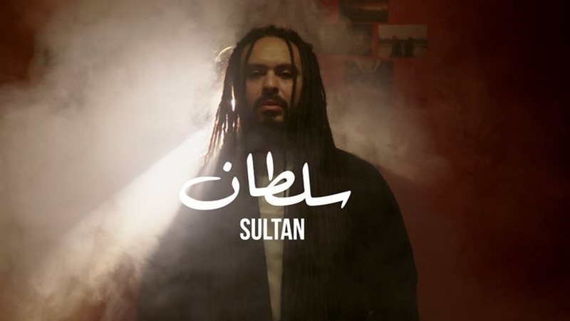 المطرب زجزاج 