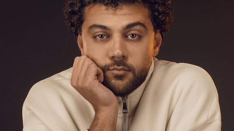 راسم ماهر 
