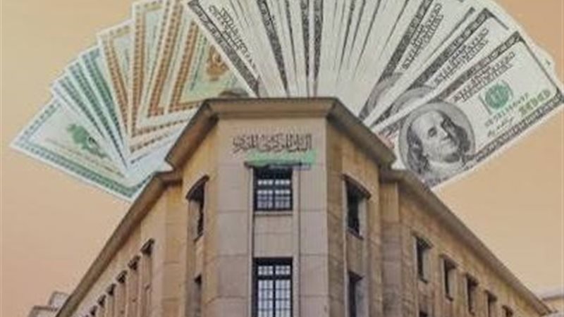 أذون الخزانة 