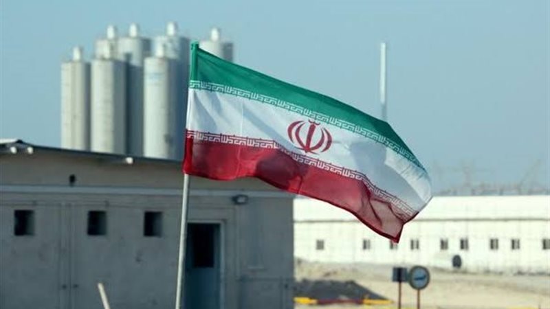 ايران