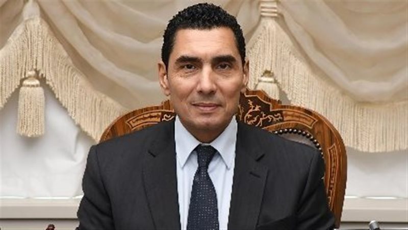 الكابتن جوهر نبيل،