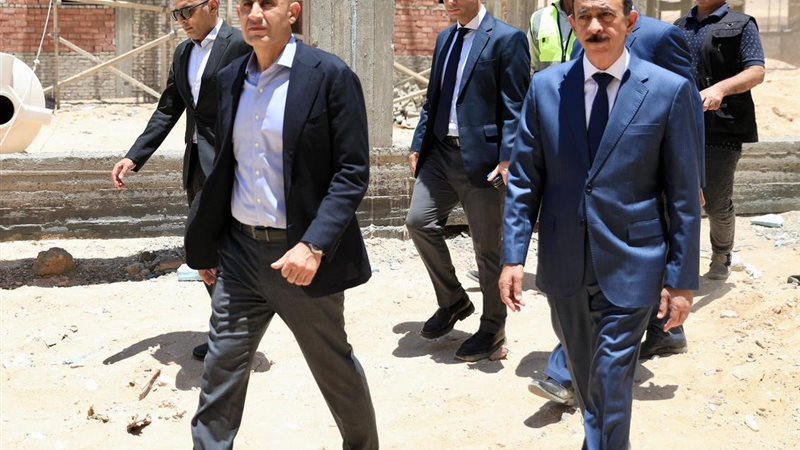صورة ارشيفية