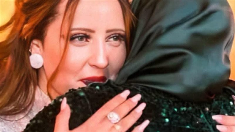 المتهمة بإنهاء حياة