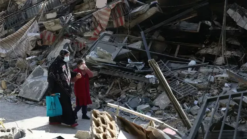 لبنان