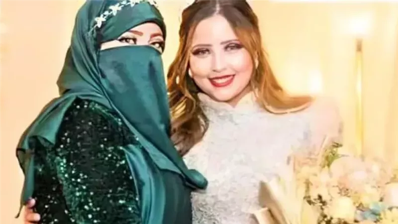  نورهان خليل المتهمة